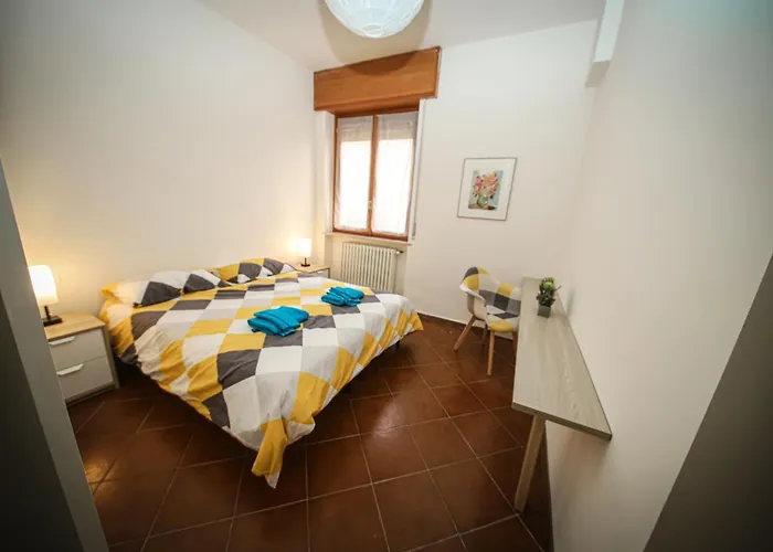 Relaxing By The 이스프라