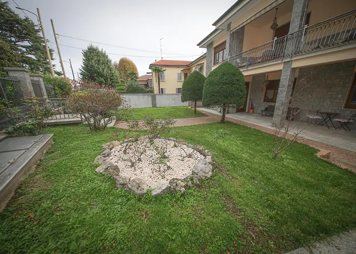 Relaxing By The Διαμέρισμα *